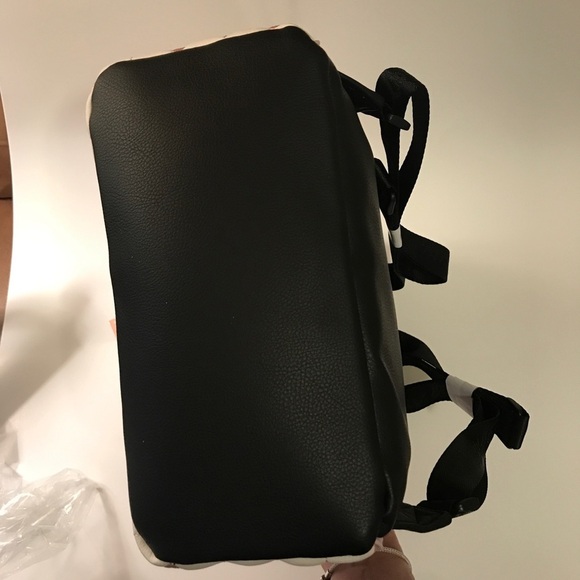 Backpacks